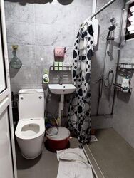 Blk 186 West View @ Bukit Batok (Bukit Batok), HDB 4 Rooms #623714351